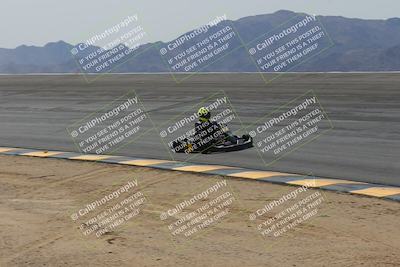 media/Mar-29-2025-Pro Autosports (Sat) [[89b1c017ad]]/6-Purple Group/Session 2 (Bowl)/